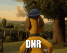 ezgif-11f184f5f7b7b6ae.gif