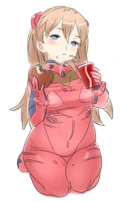 khvwn64emeaxvyzvyzscampozr6irkbx_hq.jpg