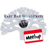 eastbaywp.com
