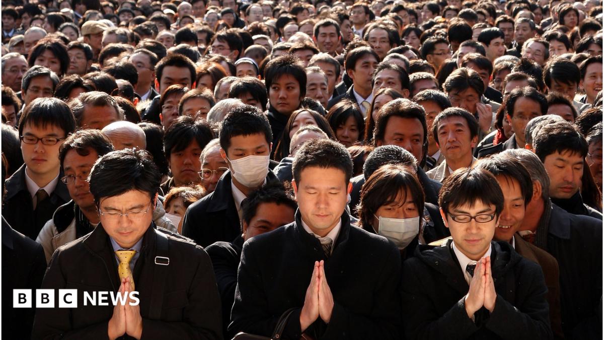 www.bbc.com