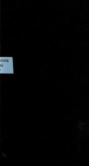 archive.org