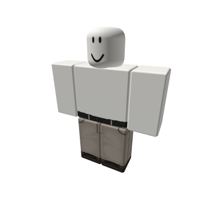 www.roblox.com