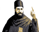 Matej-icon.png