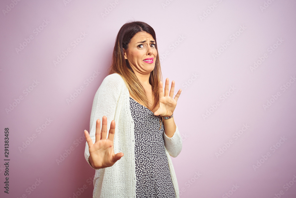1000_F_291383458_PywHGUDn4h1auc0snXTho9HraUYDdVNt.jpg