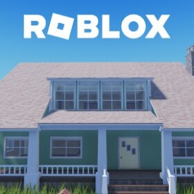 www.roblox.com