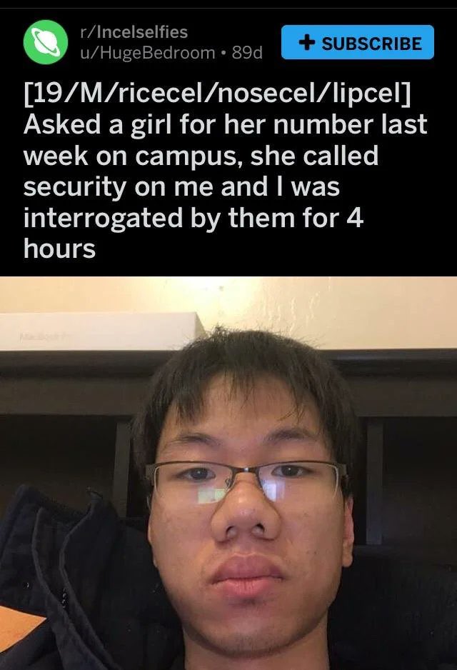 Fo8M4UyXwAIIkRj.jpg