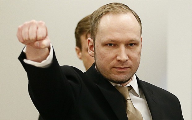anders-fist-2_2194376b.jpg