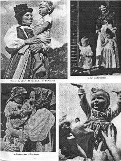 mother%20of%20nation.JPG