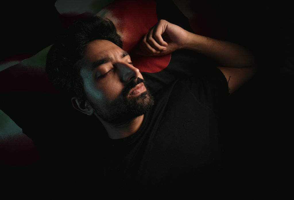sleeping-man.jpg