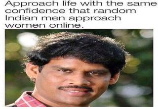 85446682.jpg