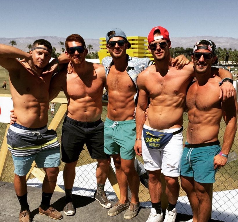 hot-guys-of-coachella.jpg