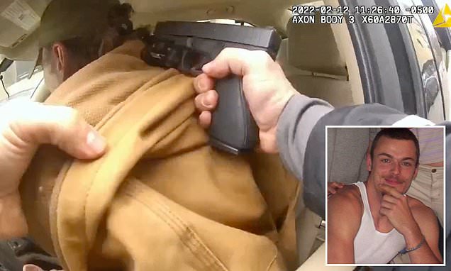 www.dailymail.co.uk