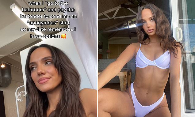 www.dailymail.co.uk