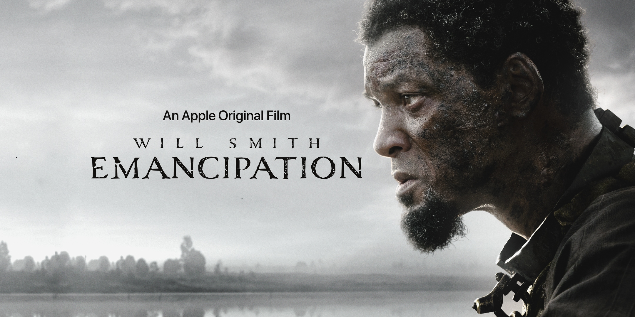 apple-tv-emancipation-how-to-watch.jpg