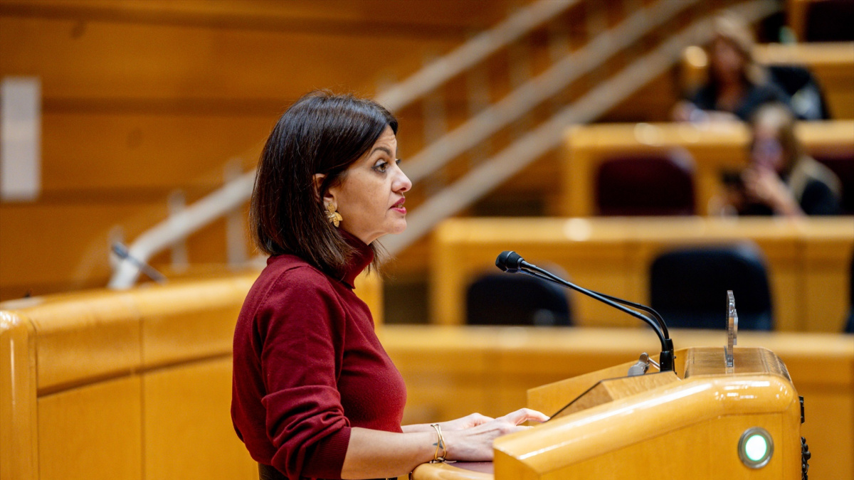 www.publico.es