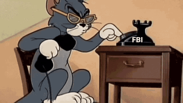 721c44173000f30352b8db1fc502f546.gif
