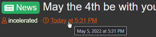 chrome-WKmo8afu6i.png