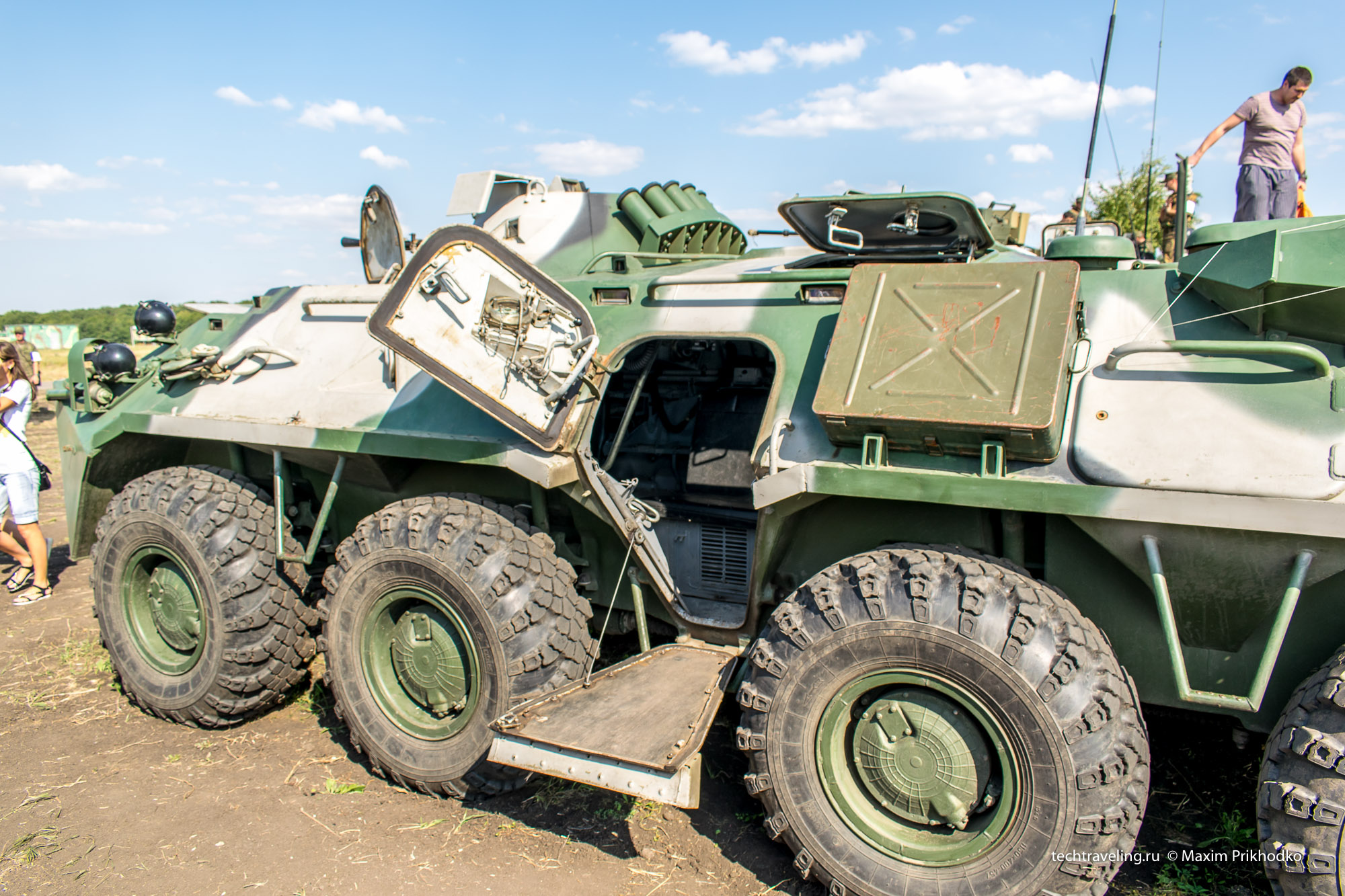 army2017-064.jpg