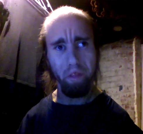 y34en1nge6qa1.jpg
