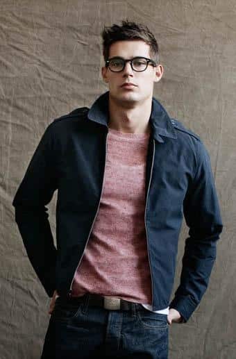 boy7.jpg