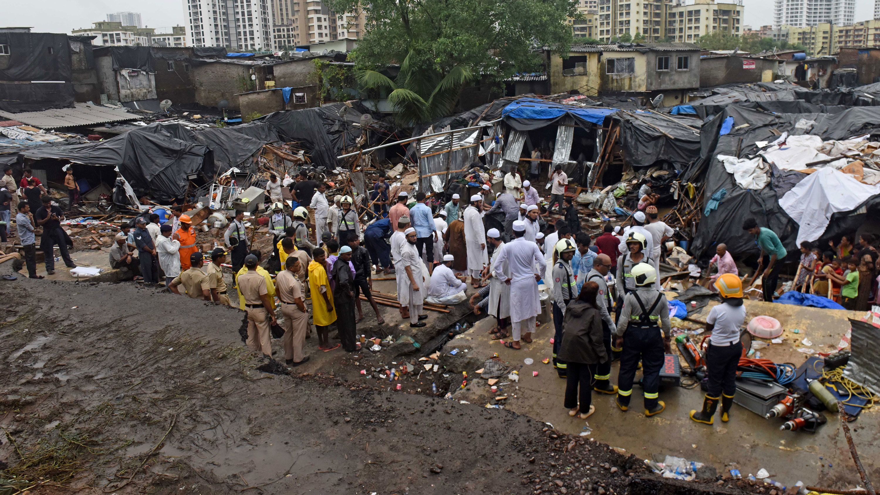 211020044208-04-india-flooding-climate-displacement-intl-hnk-dst.jpg