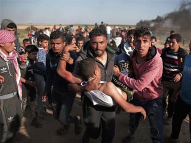 Gaza-Palestine_AP.jpg