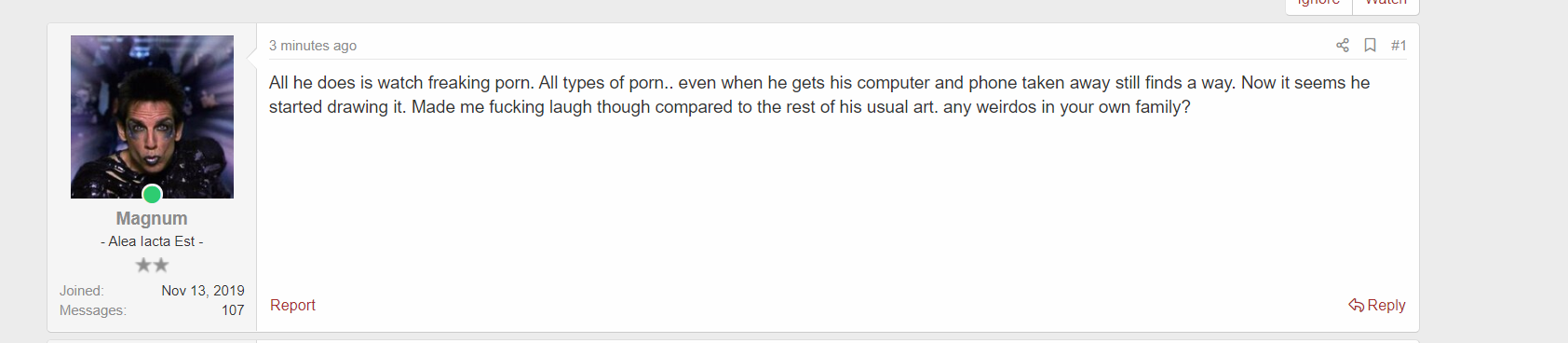 6d20f6bca8fc936354c3128f8c3ccc58.png