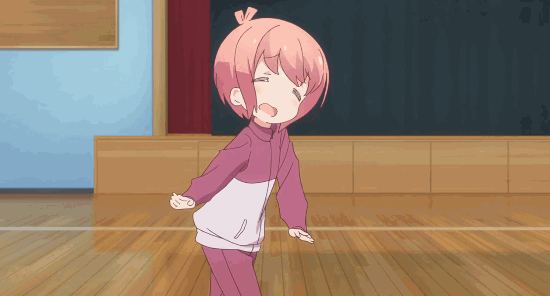 WR5FSTS.gif