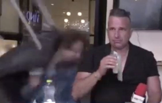 worldstarhiphop.com