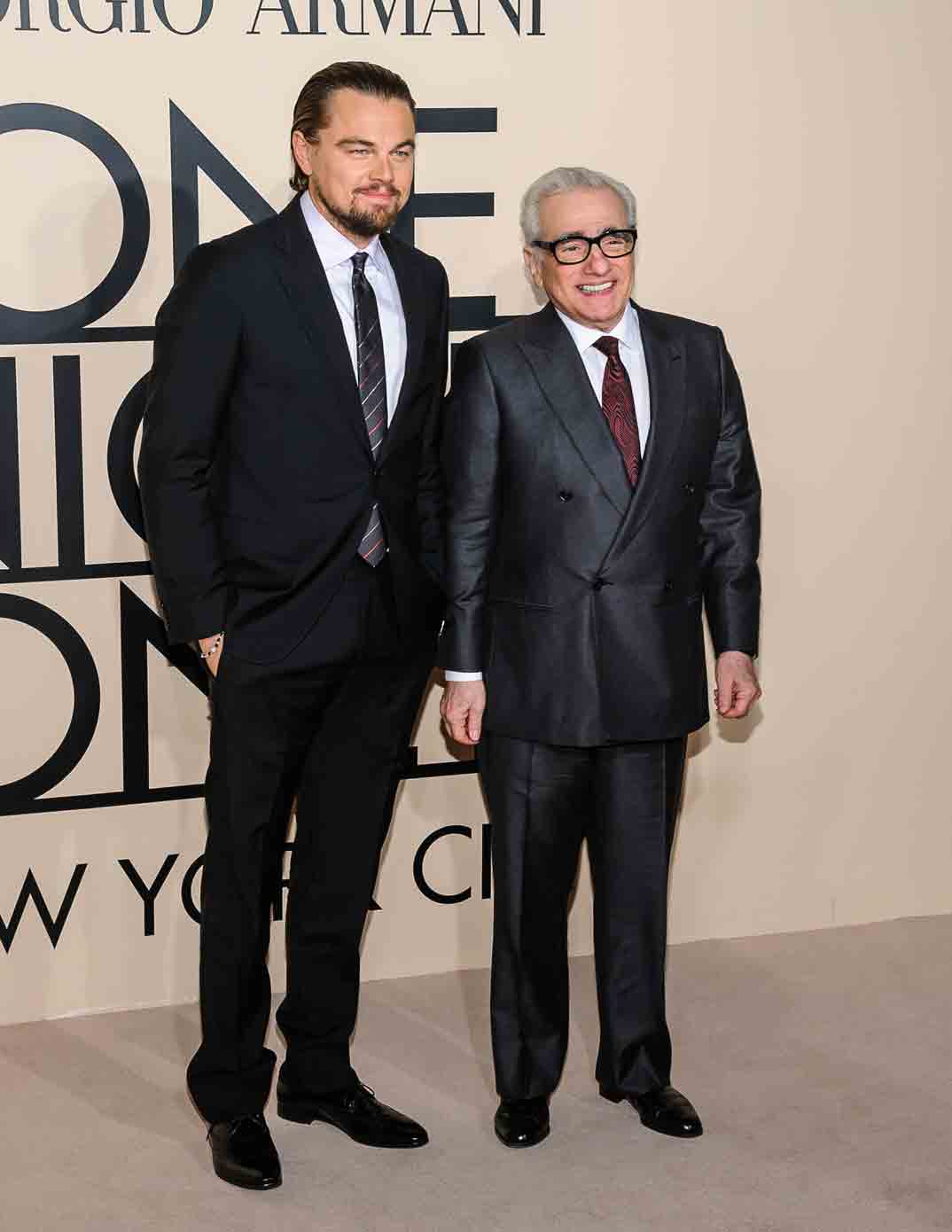leonardo-dicaprio-y-martin-scorsese-2.jpg