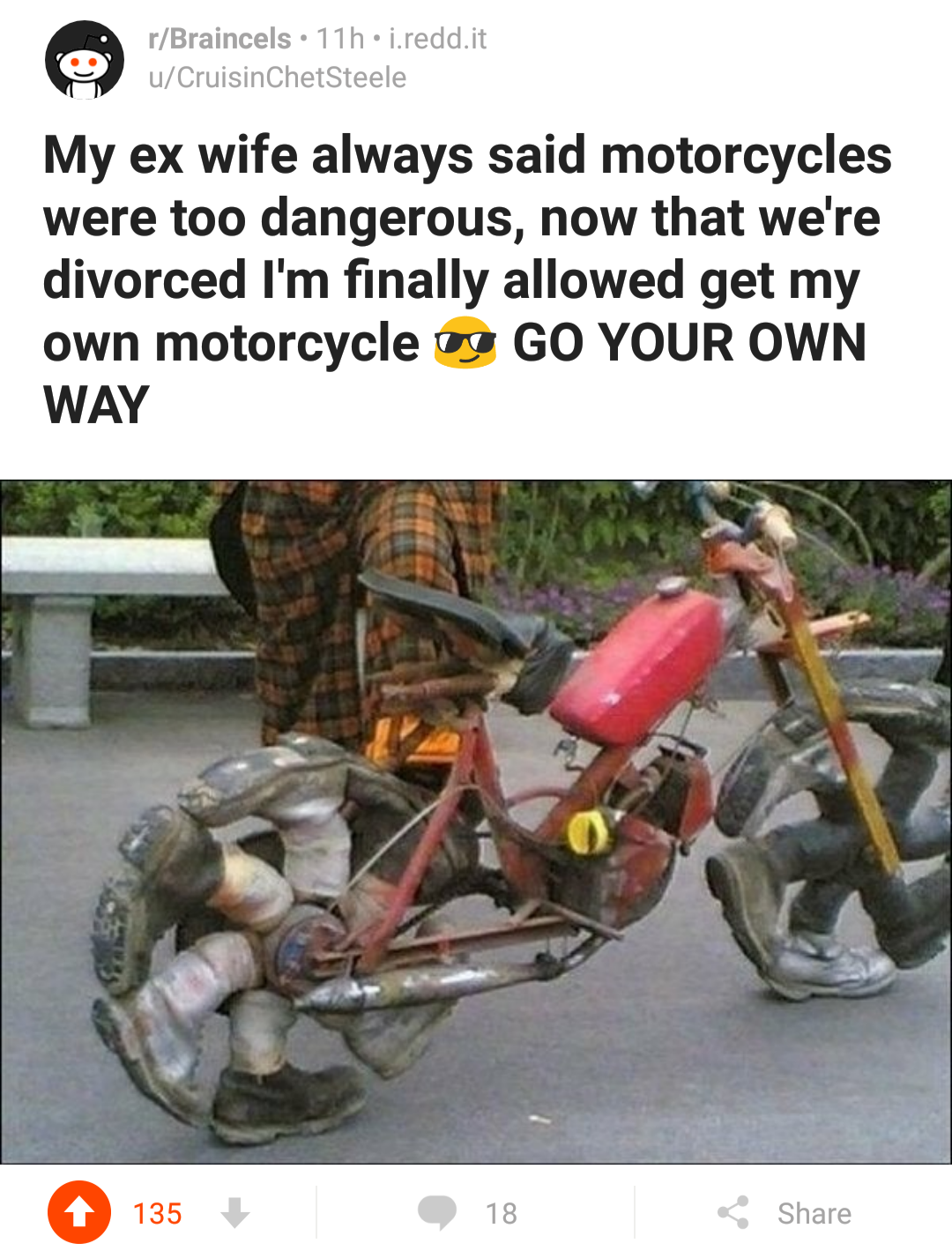 Screenshot-20250724-030733.png