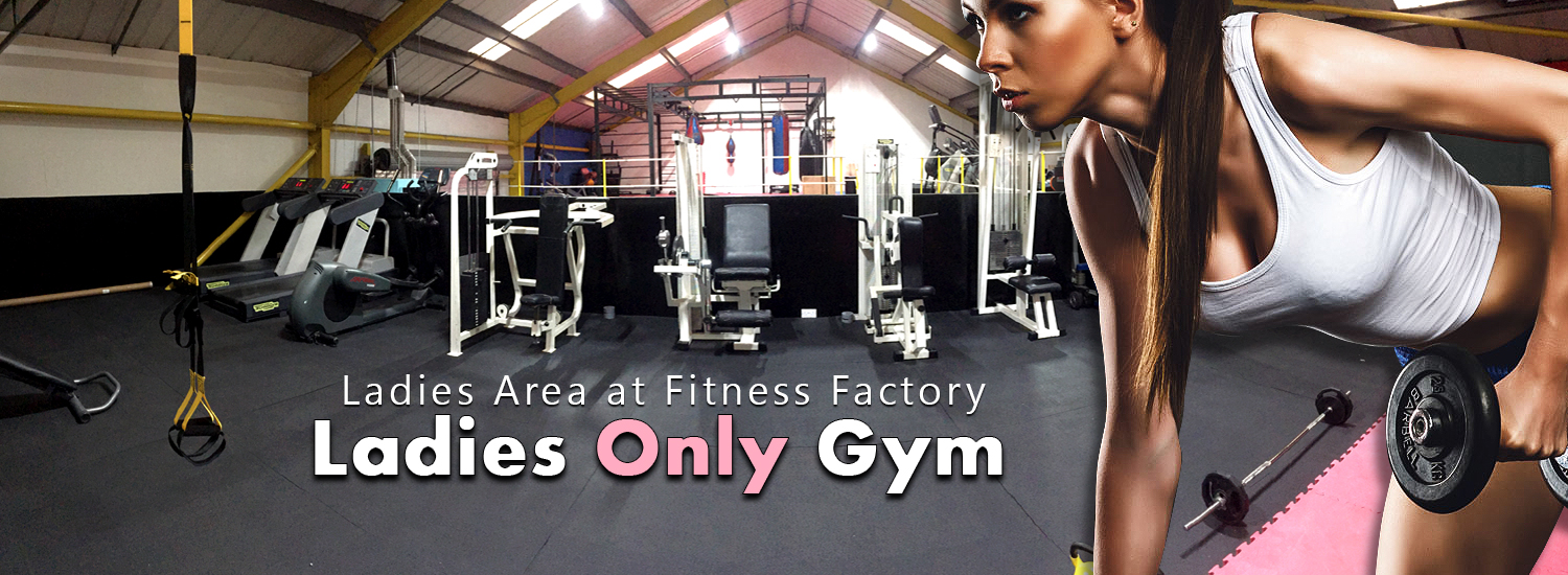 Ladies-only-gym-telford.jpg