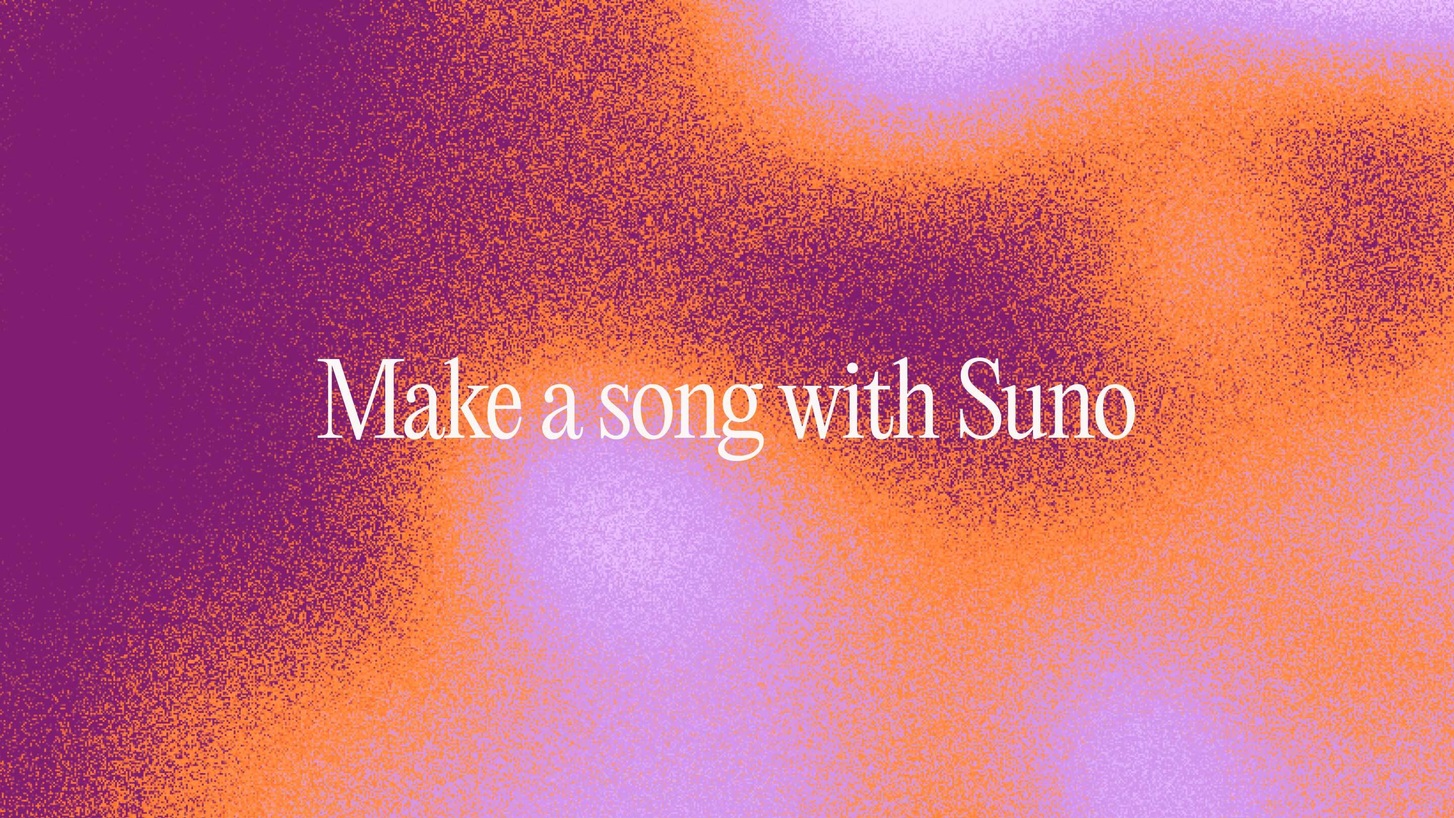 www.suno.ai