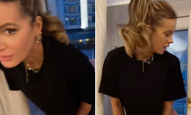 www.dailymail.com
