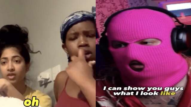 worldstar.com