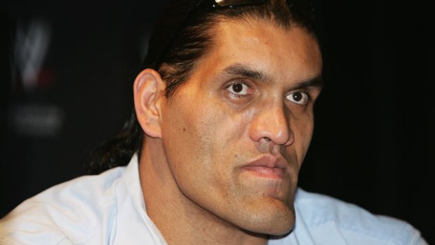 2015_11image_15_16_140313882khali-ll.jpg