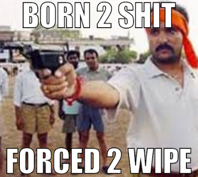 Indians | Somali Spot | Forum, News, Videos