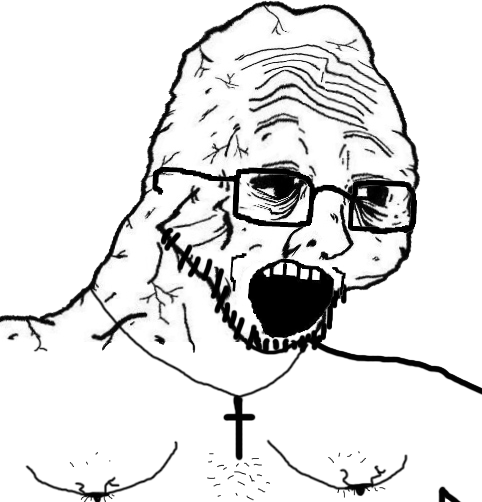 boomer soyjak | Soy Boy Face / Soyjak | Know Your Meme