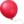 1f388.png