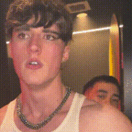 csmcbv.gif