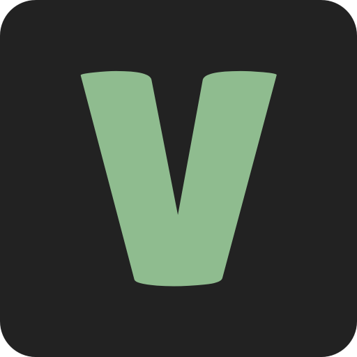 vexxed.org
