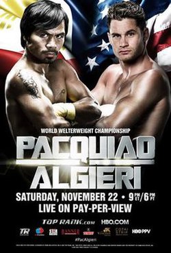 250px-Manny_Pacquiao_vs._Chris_Algieri.jpg