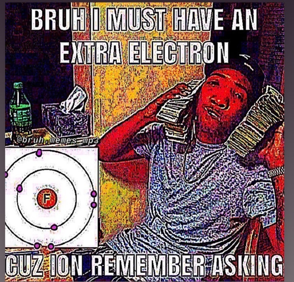 XyhIWBj.jpg