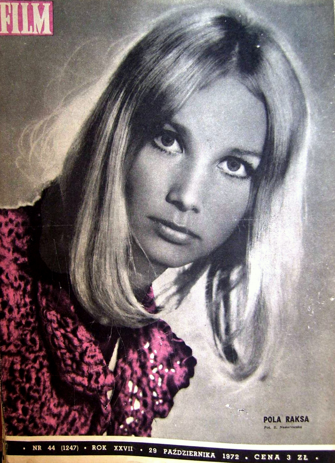 pola-raksa-film-1972.jpg