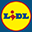 careers.lidl.co.uk