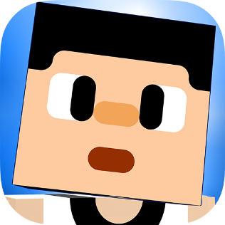 The Blockheads (video game) - Wikipedia