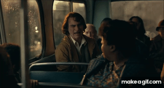 sfA3XB.gif