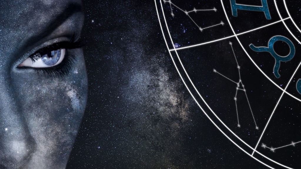 www.gaia.com
