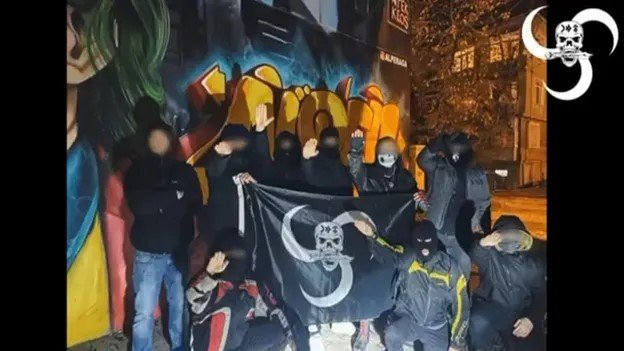stockholmcf.org