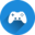 prodkeys.net